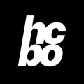 HCBO Logo