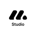 MAGIKA STUDIO Logo