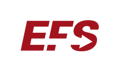 Enterprise Freight Systems Logo