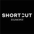 Nordisk Film Shortcut Logo