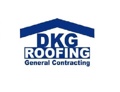 DKG Roofing Contractor LLC Logo