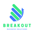 Breakout Logo