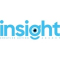 InSight Marketing & Brand Services Logo