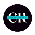 Grid Reputation Logo