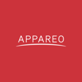 Appareo Systems Logo