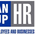 The Sullivan Group HR Logo