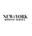 New York Roofing Service LLC Logo