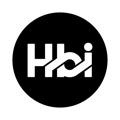 HBI Textiles Logo