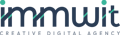 IMMWIT PRIVATE LIMITED Logo