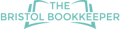 The Bristol Bookkeeper Logo