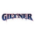 Giltner, Inc. Logo