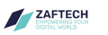 zaftech Logo