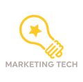 MarketingTech Logo