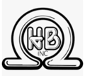 Hjorth Brothers Inc. Logo