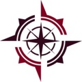 Star North Realty Development Company Logo