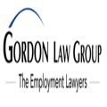 Gordon Law Group Logo