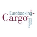 Eurobooking Cargo Logo