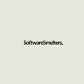 Software Smelters Logo