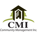 Community Management inc Logo
