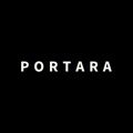 Portara Capital Management, LLC Logo