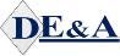Daniel Eke and Associates, P.C. Logo