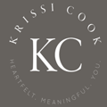 Krissi Cook Films and Photo Logo