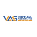 Virtual Assistance Studio Logo
