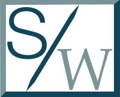 Sloane and Walsh, LLP Logo