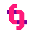 Coradini Design Logo