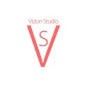 Vizion Studio Logo