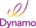 Dynamo info tech PVT LTD Logo