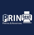 Printext Logo