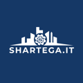 Shartega IT Logo