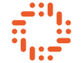 Morph Visuals Logo