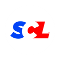 Sea Cargo Logistics SA de CV Logo