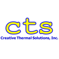 Creative Thermal Solutions Logo