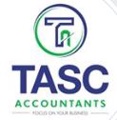 TASC Accountants Logo
