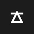 DO:BETTER Logo