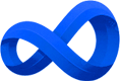 EXTENDED SOFTWARE TECHNOLOGIES LTD Logo