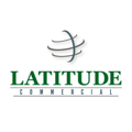 Latitude Commercial Logo