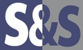 Biuro Rachunkowe S&S - Szymon Woźny Logo