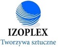 Izoplex Logo