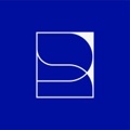 Harpa Legal Marketing Logo