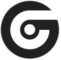 GC Tech IT Solution Logo