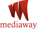 Mediaway Logo