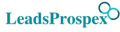 Leadsprospex Logo