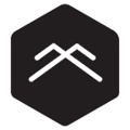 Focus Mode Logo