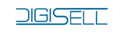 DIGISELL Logo