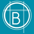 BATTURE LLC Logo