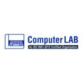Computer Lab Pvt Ltd Logo
